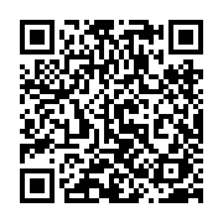 QR code for 624RJH