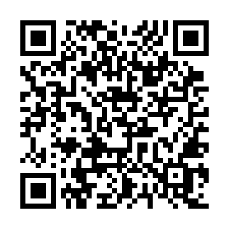 QR code for 624SMF