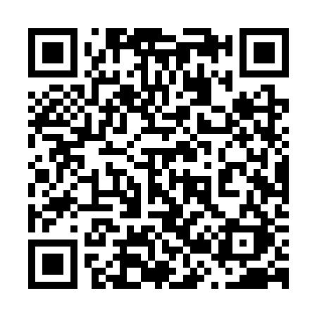 QR code for 624SRK