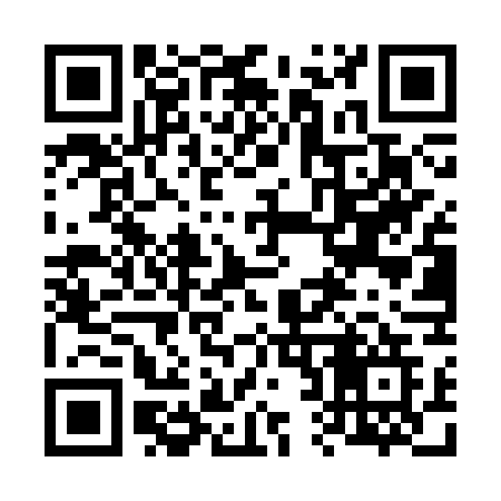 QR code for 624SWG