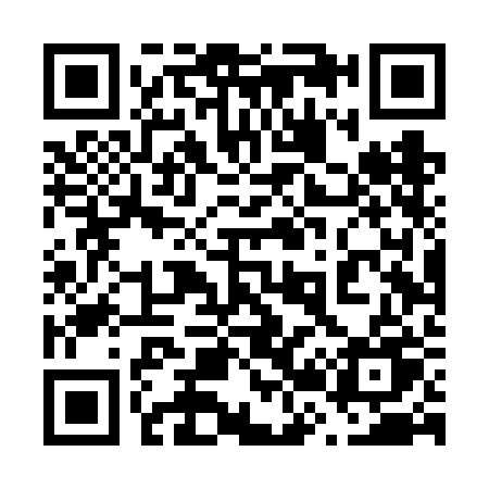 QR code for 624VBU