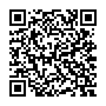 QR code for 624VFU