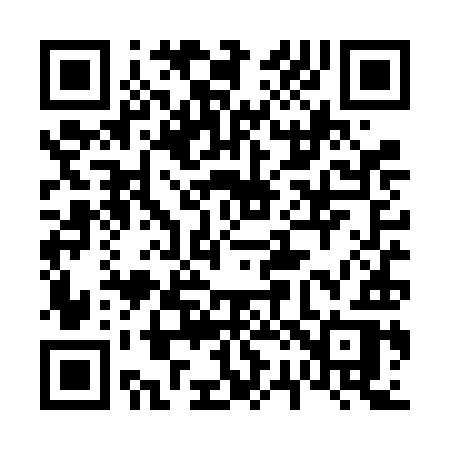 QR code for 624VIR
