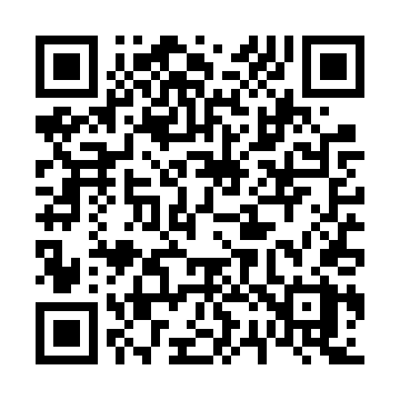 QR code for 624VTX