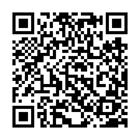 QR code for 624VVZ