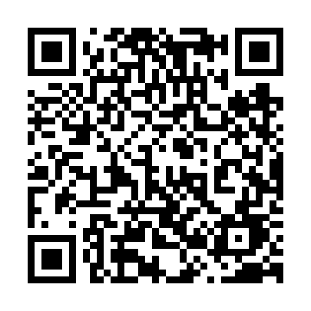 QR code for 624VWD