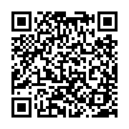 QR code for 624WNK