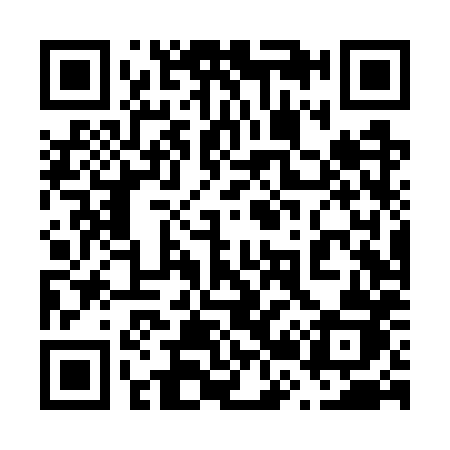 QR code for 624WXJ