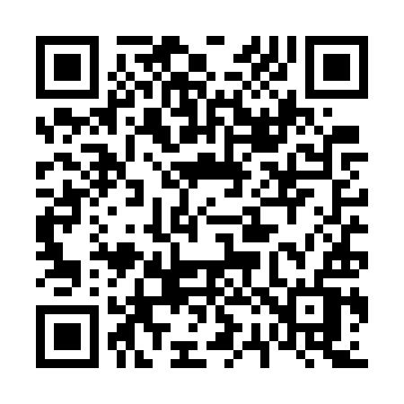 QR code for 624WYV