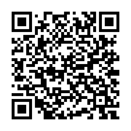 QR code for 624XEN