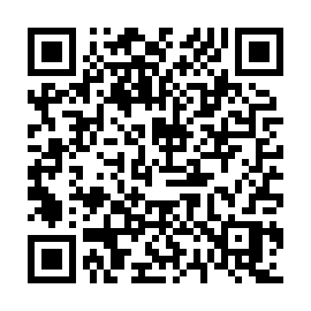 QR code for 624XPR