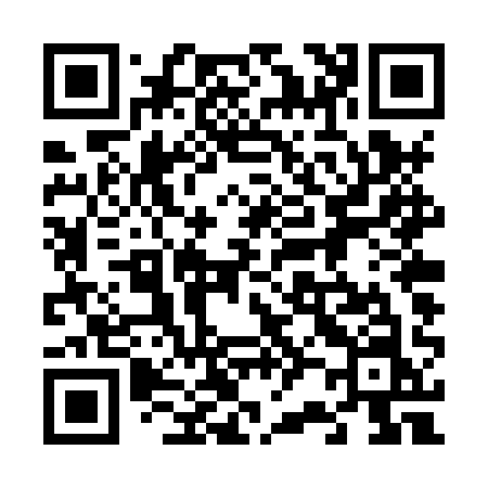 QR code for 624XQN