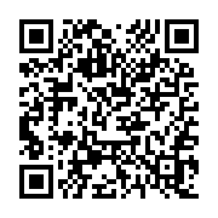 QR code for 624YUJ
