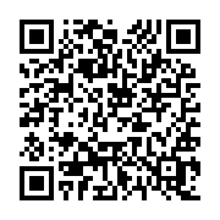 QR code for 624YYF