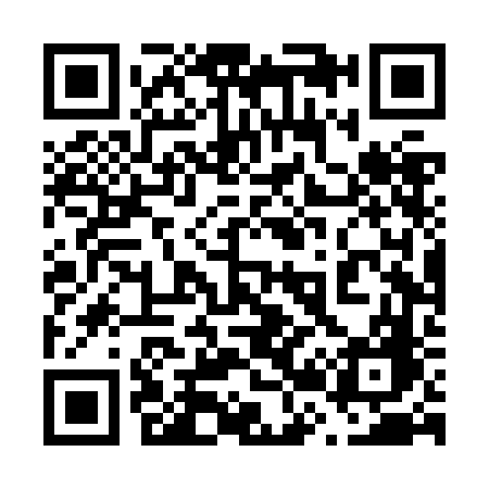 QR code for 624ZFG