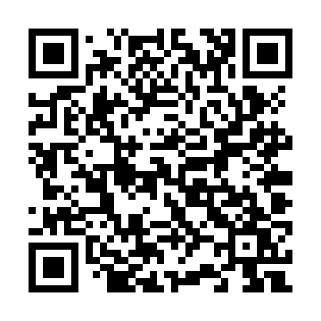 QR code for 624ZJW