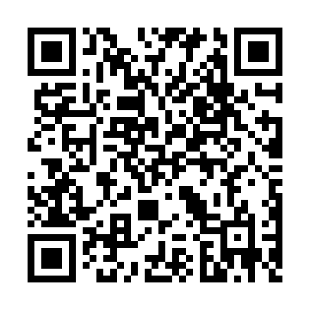 QR code for 624ZNO