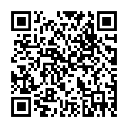 QR code for 624ZQF