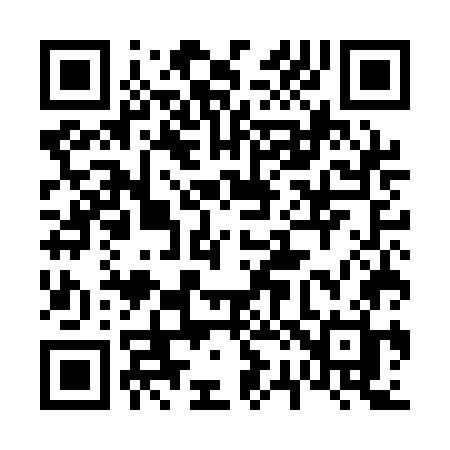 QR code for 625AGH