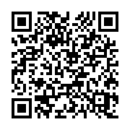 QR code for 625AGU