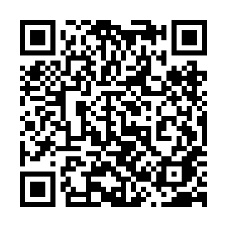 QR code for 625BHA