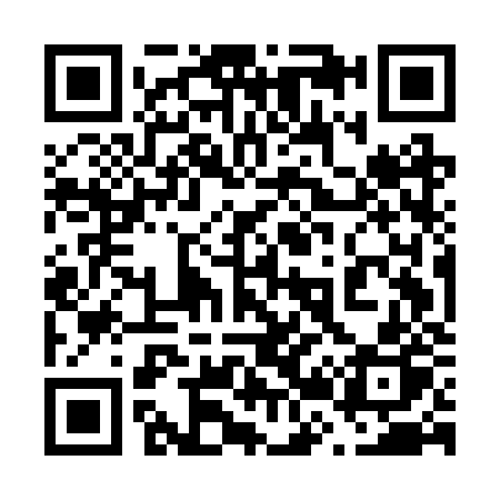 QR code for 625BZP