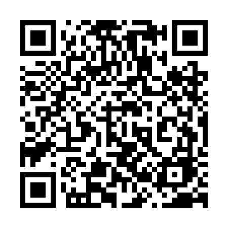 QR code for 625CFE