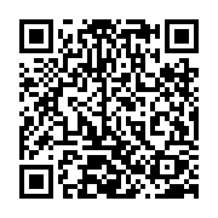 QR code for 625COY