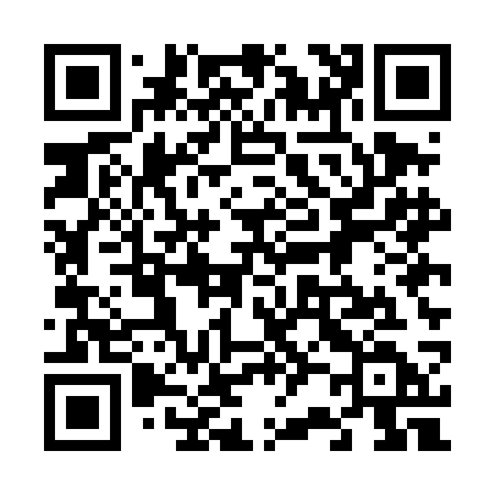 QR code for 625DCD