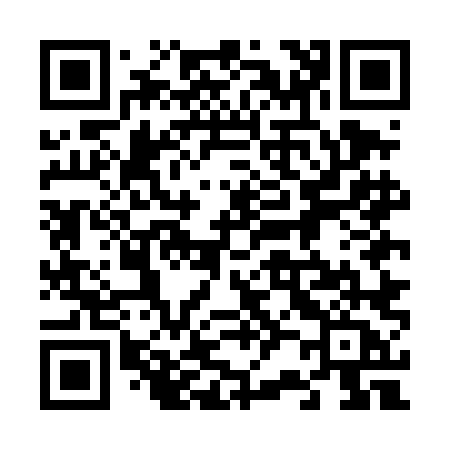 QR code for 625DLA