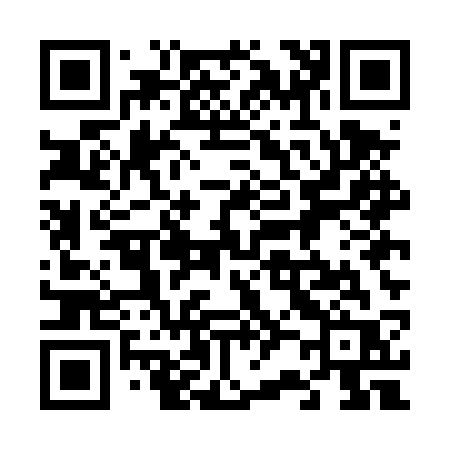QR code for 625DSR