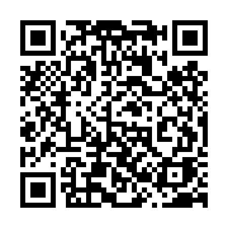 QR code for 625DWA