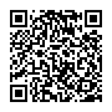 QR code for 625EJX