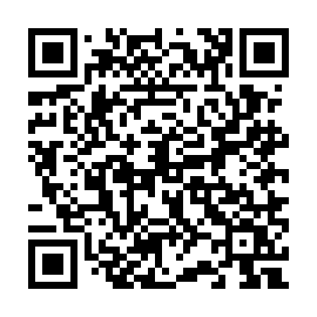 QR code for 625EMV