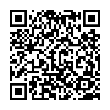QR code for 625GFZ