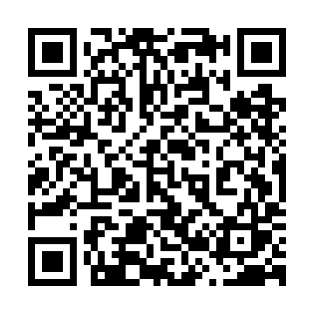 QR code for 625GIS