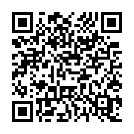 QR code for 625GTD