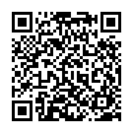 QR code for 625HJL