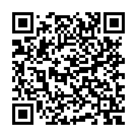 QR code for 625HYX