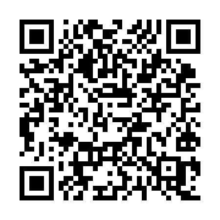 QR code for 625KIC