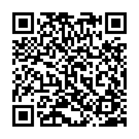 QR code for 625KJR