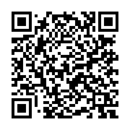 QR code for 625LGR