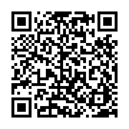 QR code for 625LJC