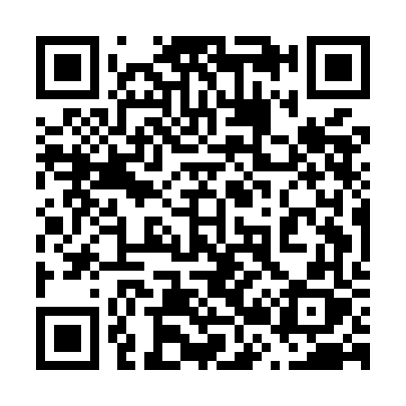 QR code for 625MFX