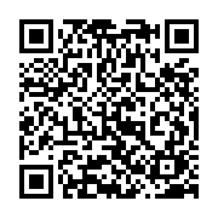 QR code for 625MGL