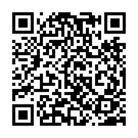 QR code for 625NEZ