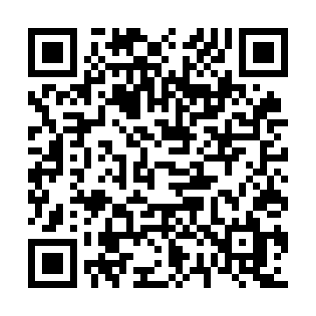QR code for 625ODL