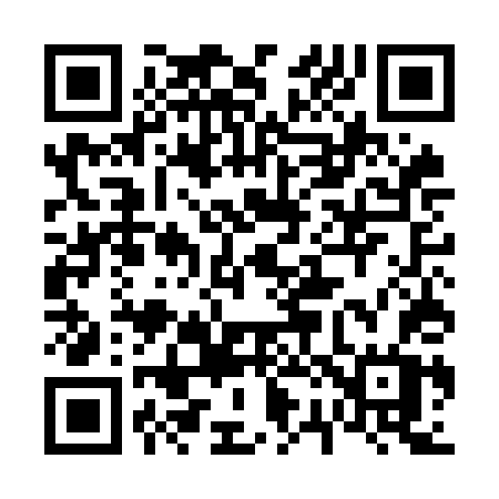 QR code for 625ODW