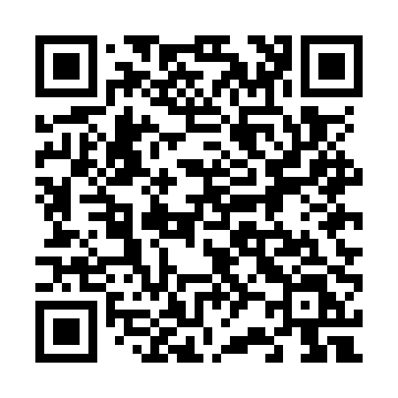 QR code for 625OPL