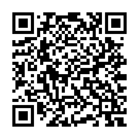 QR code for 625PZZ